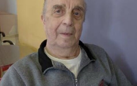Addio a Cesare, l’ultimo mugnaio di una storica dinastia