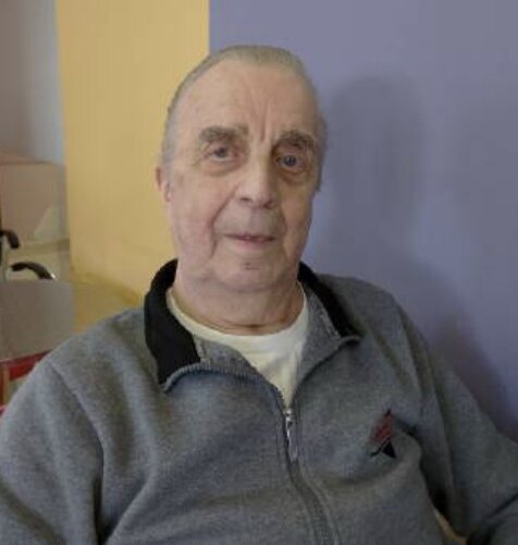 Addio a Cesare, l’ultimo mugnaio di una storica dinastia