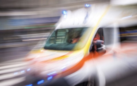 Montirone: uomo di 60 anni colpito da malore fatale in strada