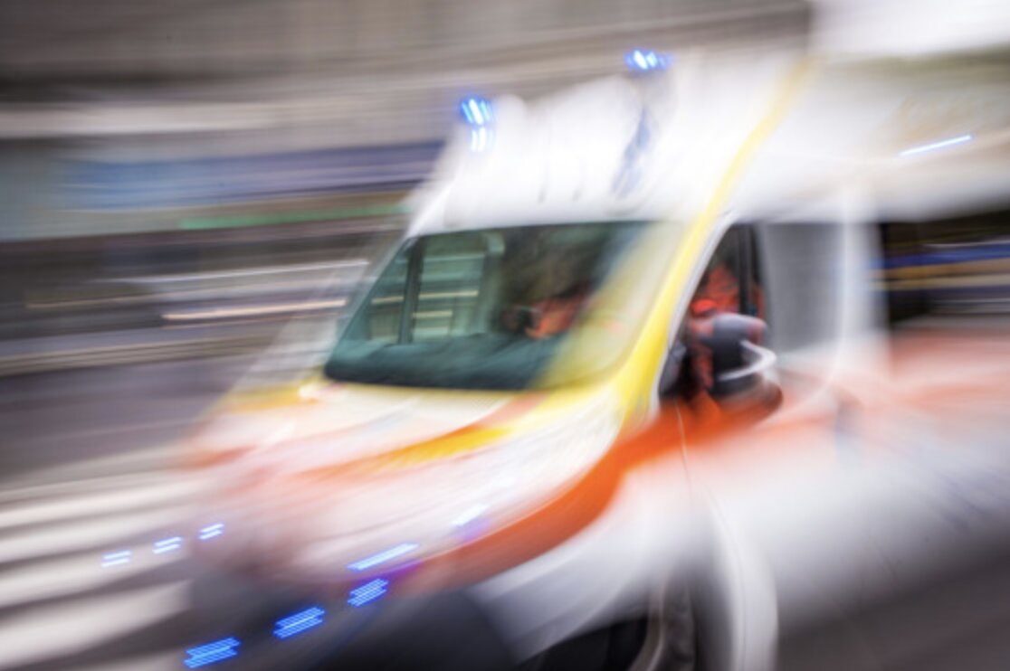 Montirone: uomo di 60 anni colpito da malore fatale in strada