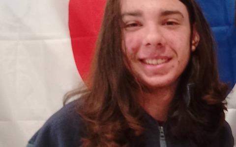 Claudio, sedicenne scomparso a Leno: continua la ricerca
