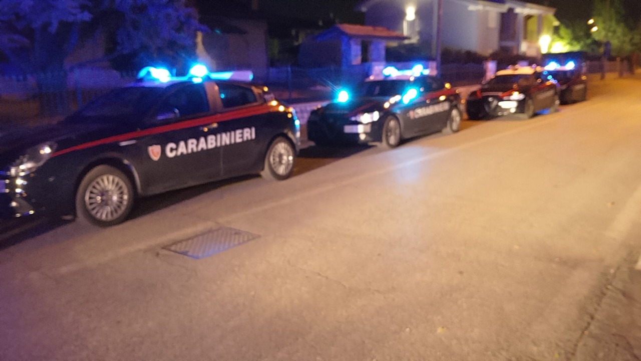 Giocatori del Bagnolo aggrediti dopo la partita: violenza fuori dallo stadio
