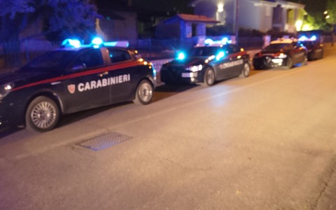 Giocatori del Bagnolo aggrediti dopo la partita: violenza fuori dallo stadio
