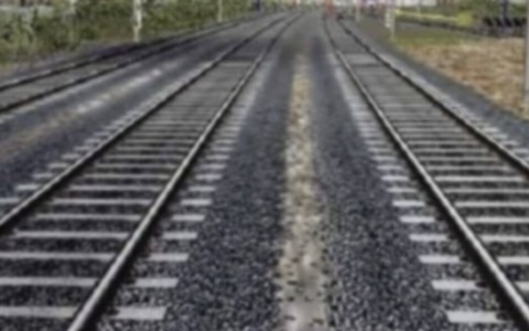 Un 30enne investito dal treno tra Montirone e Ghedi: nulla da fare