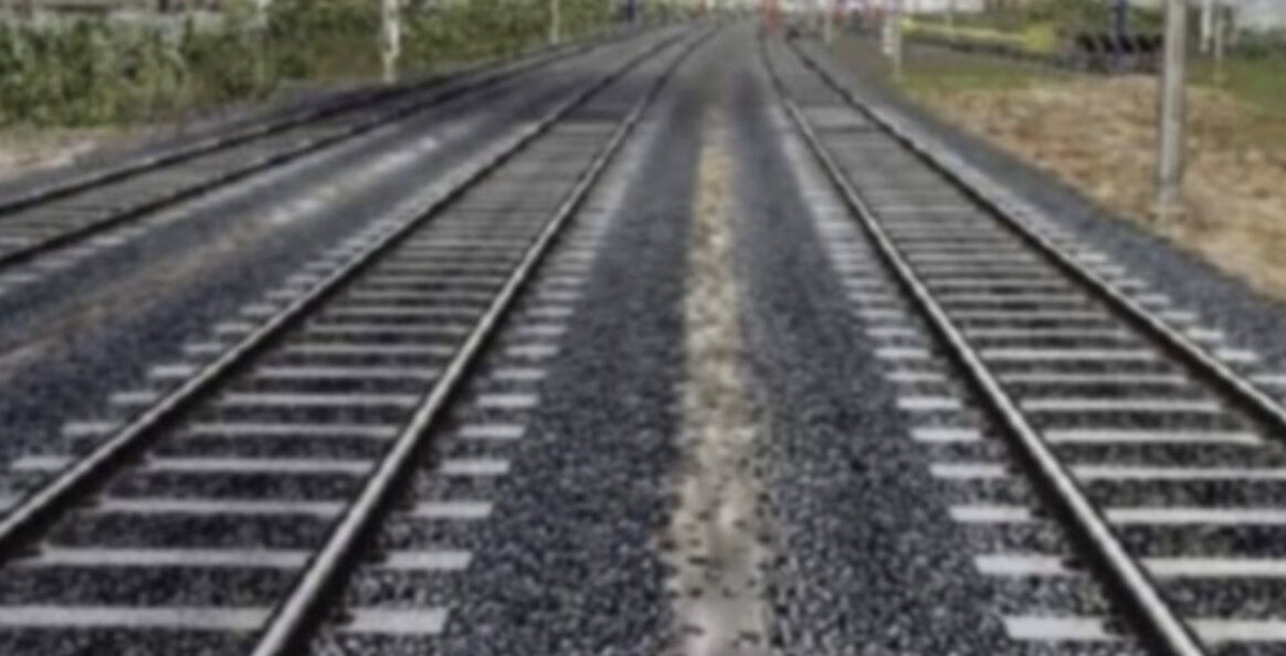 Un 30enne investito dal treno tra Montirone e Ghedi: nulla da fare