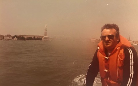 Cristoforo Costa di Pontevico, un uomo che ha segnato il territorio