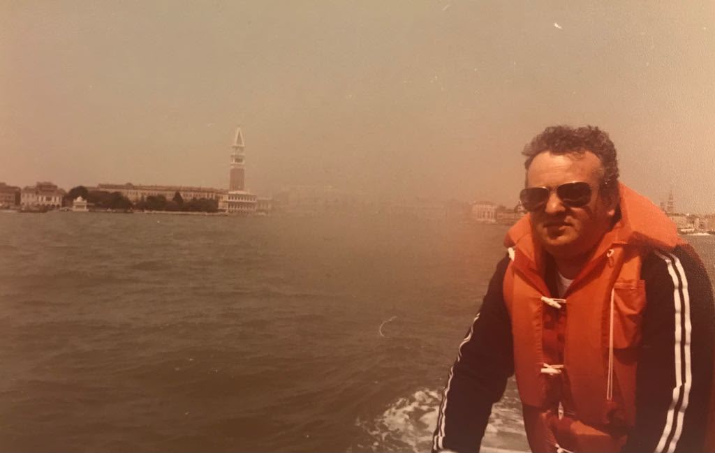 Cristoforo Costa di Pontevico, un uomo che ha segnato il territorio