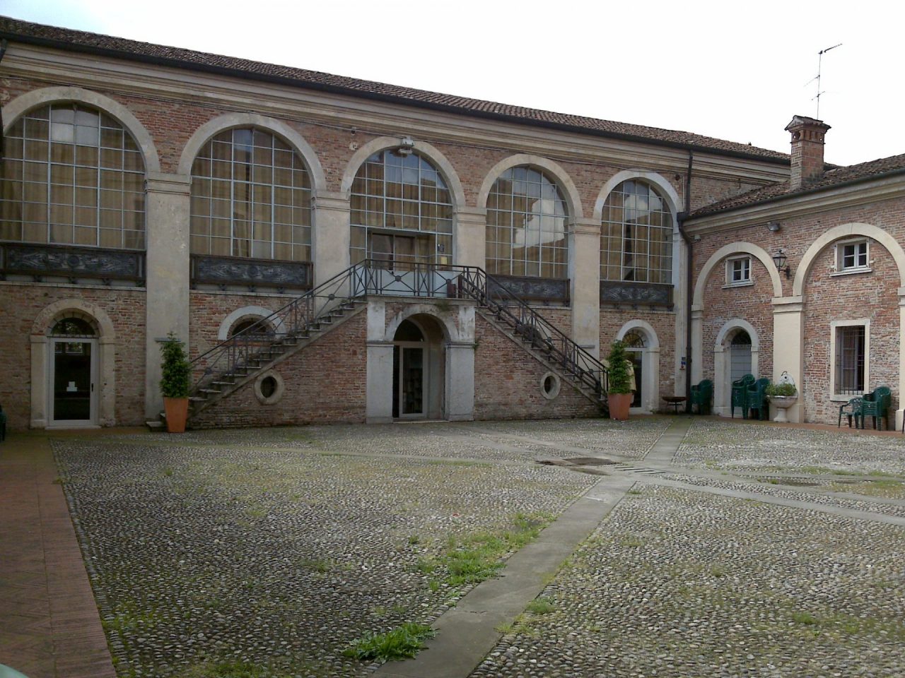 Il Distretto del Commercio DID: un nuovo inizio per Bagnolo Mella, Montirone e Borgosatollo