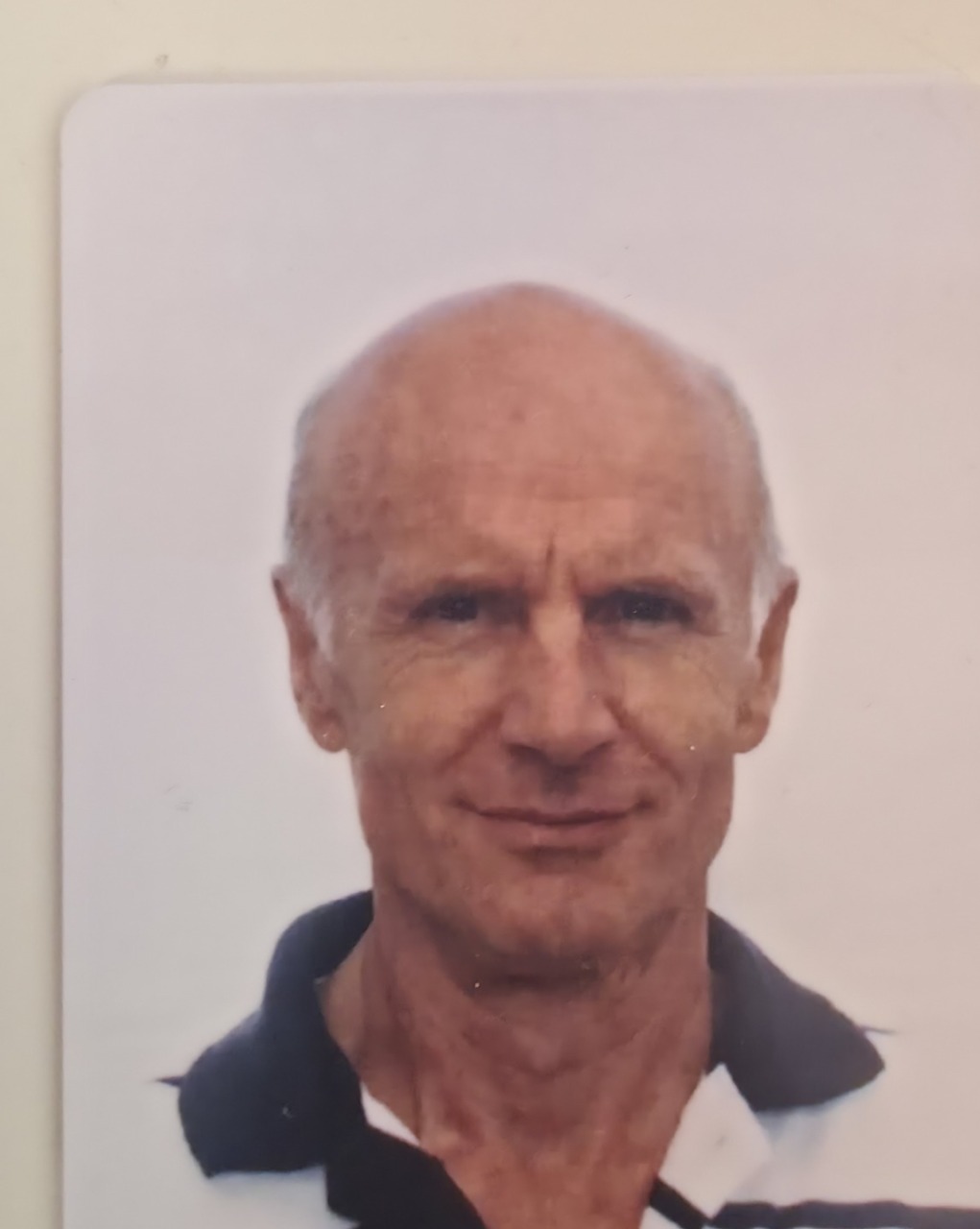 Addio a Primo Sbarra: un pilastro della Verolese Basket per oltre 30 anni