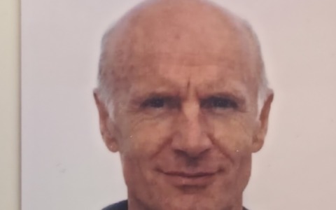 Addio a Primo Sbarra: un pilastro della Verolese Basket per oltre 30 anni