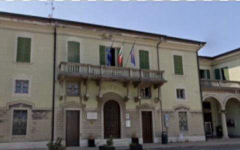 Il sindaco di Bagnolo Mella scrive a Giorgia Meloni: «L’onorevole Cristina Almici ci fa la guerra»
