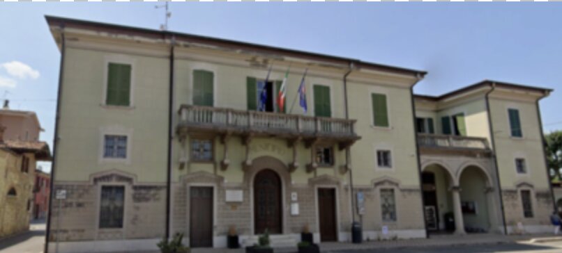 Il sindaco di Bagnolo Mella scrive a Giorgia Meloni: «L’onorevole Cristina Almici ci fa la guerra»