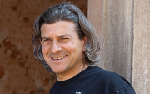 La comunità piange Giacomo Andrico, figura di spicco della cultura