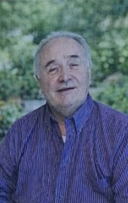 Ci lascia Tita Gregorio, fondatore della banda di Offlaga