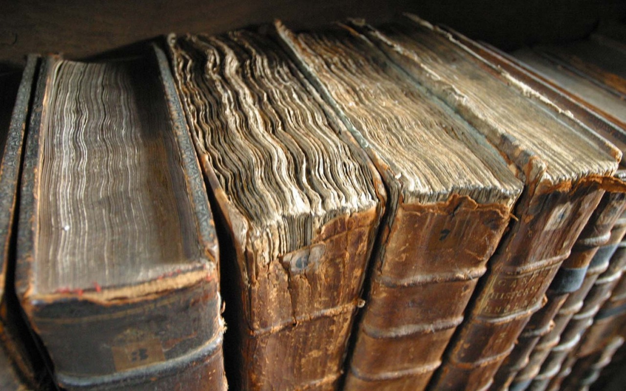 Il Comune di Gottolengo recupera tre secoli di storia attraverso antichi documenti